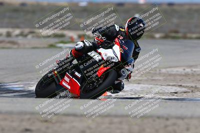 media/Mar-23-2025-TrackDaz (Sun) [[88a7749186]]/A Group/2pm (Cotton Corners)/